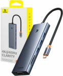 Baseus UltraJoy Series B0005280C811-00