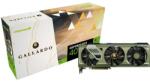 Manli GeForce RTX 4070 Ti Super 16GB GDDR6X (N69370TISM25920) Videokártya