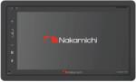 Nakamichi NA3625-W6