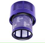 Dyson Big Filter unit Оригинален комбиниран филтър за V10 969082-01