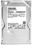 Toshiba DT02-V 2TB (DT02ABA400V)