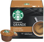 Starbucks Dolce Gusto House Blend (12)