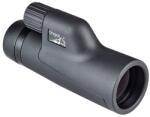 Opticron Oregon 4 PC Oasis 8x42 (30778)