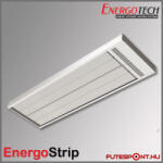 Energotech EnergoStrip EE24 3x800W