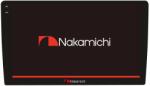 Nakamichi NAM5960Pro-A9Z