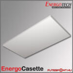 Energotech EnergoCasette ENC600 600W