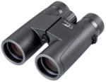 Opticron Oregon 4 PC Oasis 8x42 (30766)