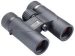 Opticron Explorer WA 10x32 ED-R (30769)