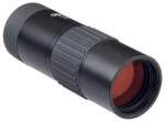 Opticron Explorer WA 8x32 ED-R (30784)