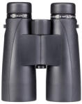 Opticron Adventurer II WP PC 12x50 (30844)