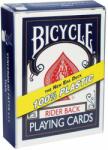 The United States Playing Card Company 100% műanyag kártyacsomag