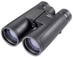 Opticron Oregon 4 PC Oasis 10x50 (30768)