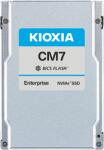 Toshiba KIOXIA CM7-R 30.72TB (KCMY1RUG30T7)