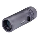 Opticron Trailfinder T4 10x25 (30711)