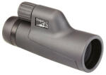 Opticron Oregon 4 PC Oasis 10x42 (30779)