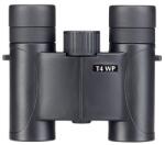 Opticron Trailfinder T4 10x25 (30707)
