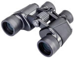 Opticron Oregon WA 8x40 (30188)