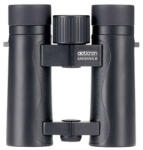 Opticron Savanna R PC Oasis 10x33 (30789)