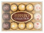  Ferrero Collection 172 g