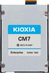 Toshiba KIOXIA CM7-R 15.36TB (KCM71RJE15T3)