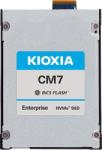 Toshiba KIOXIA CM7-R 1.92TB (KCM71RJE1T92)