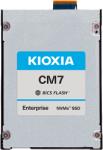Toshiba KIOXIA CM7-V 6.4TB (KCM71VJE6T40)