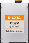 Toshiba KIOXIA CD8P-R 15.36TB (KCD8XPJE15T3)