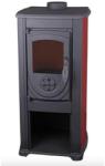 WARNEX Thalia Okta Eco bordeaux