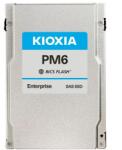 Toshiba KIOXIA PM7-R 30.72TB (KPM71RUG30T7)