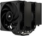 Corsair A115 Dual Tower 140mm (CT-9010011-WW)