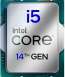 Intel Core i5-14500 2.6GHz Tray (CM8071505093104) Processzor