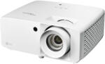 Optoma HZ146X Videoproiector