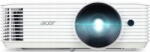 Acer H5386ABDi (MR.JSE11.00G) Videoproiector