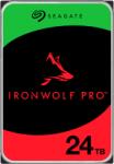 Seagate IronWolf Pro 3.5 24TB (ST24000NT002)