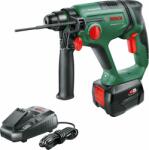 Bosch UniversalHammer 18V 4.0Ah (06039D6004)