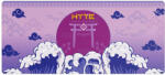 HYTE Eternity MOU-HYTE-KIMIFAERY Mouse pad