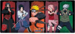 ABYstyle Naruto Shippuden XXL (ABYACC415)