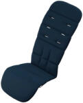 Thule Sleek Seat Liner - Navy Blue Üléspárna