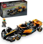 LEGO® Speed Champions - 2023 McLaren Formula 1 Race Car (76919) LEGO