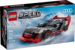 LEGO® Speed Champions - Audi S1 e-tron quattro (76921) LEGO