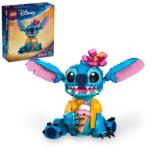 LEGO® Disney™ - Stitch (43249) LEGO