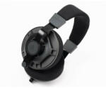 Final AUDIO D7000 Casti