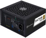 SilverStone SST-DA750R-GMA 750W 80 PLUS Gold