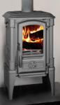 WARNEX Ferguss 8,75kW