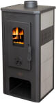 WARNEX Termo Viena 5kW (TSIS-KAND-028)