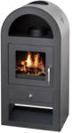 WARNEX Maestro 9kW (VIC-KAND-021)
