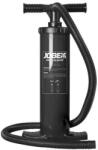 JOBE Sports Pompa de mana JOBE Double Action Hand Pump (410017102)