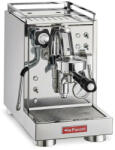 La Pavoni Mini Cellini (LPSMCS01EU)