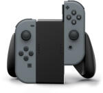 PowerA Joy-Con Comfort Grip Nintendo Switch kontroller konverter - fekete