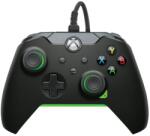 PDP Wired Xbox Series X|S One PC (GRVC-049-012) Gamepad, kontroller